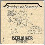 iserlohn (109).jpg